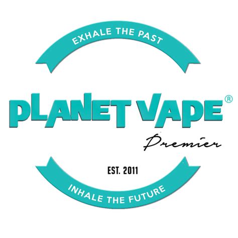 planet vape moa photos|Shop Home – planetvape.